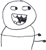 meme stencil